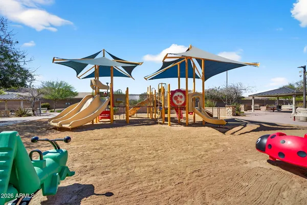 $1,850,000 | 2312 East Mead Drive, Gilbert, AZ 85298