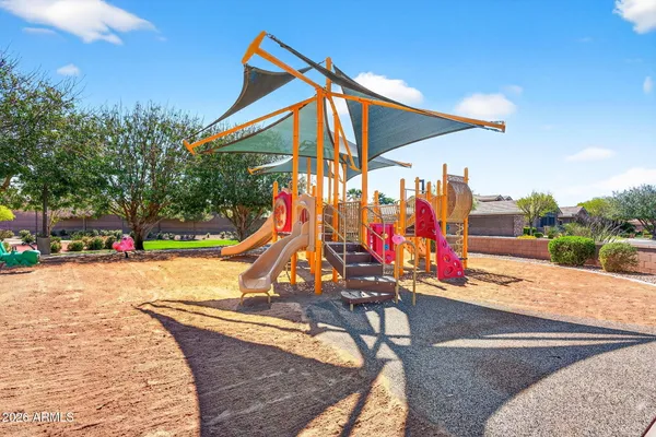 $1,850,000 | 2312 East Mead Drive, Gilbert, AZ 85298