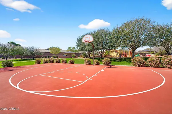 $1,850,000 | 2312 East Mead Drive, Gilbert, AZ 85298