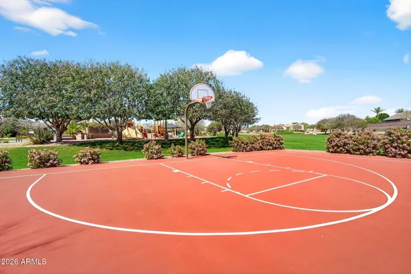 $1,850,000 | 2312 East Mead Drive, Gilbert, AZ 85298