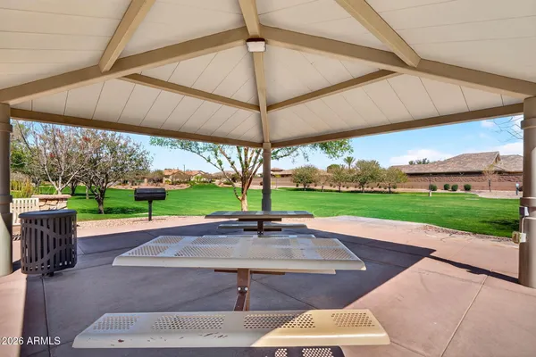 $1,850,000 | 2312 East Mead Drive, Gilbert, AZ 85298