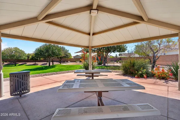 $1,850,000 | 2312 East Mead Drive, Gilbert, AZ 85298