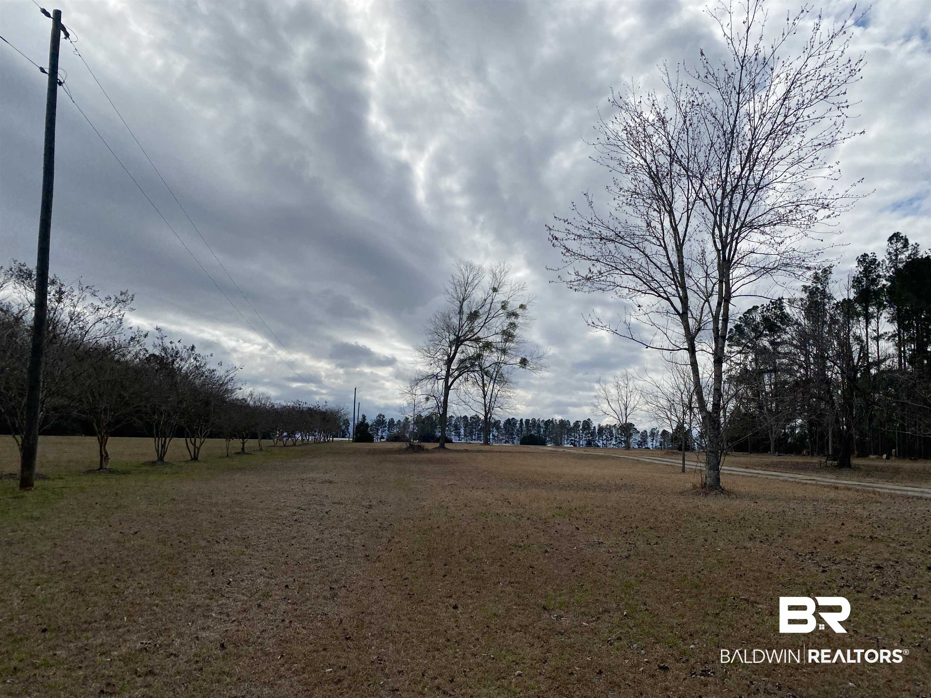 20185 Adams Acres Road Robertsdale, AL 36567 - Photo 45 of 49 Gallery Image 45