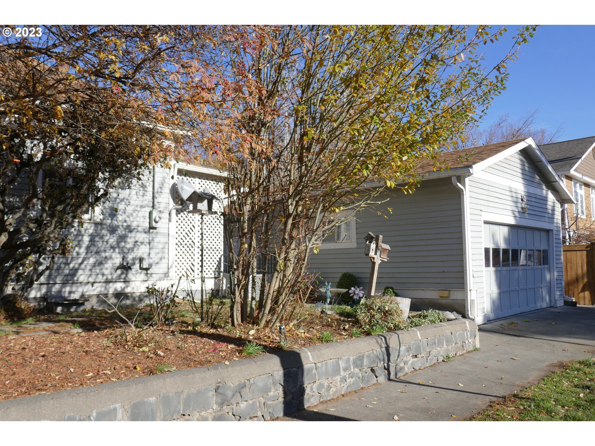 202 Northwest 7th Street Pendleton, OR 97801 - Photo 11 of 47