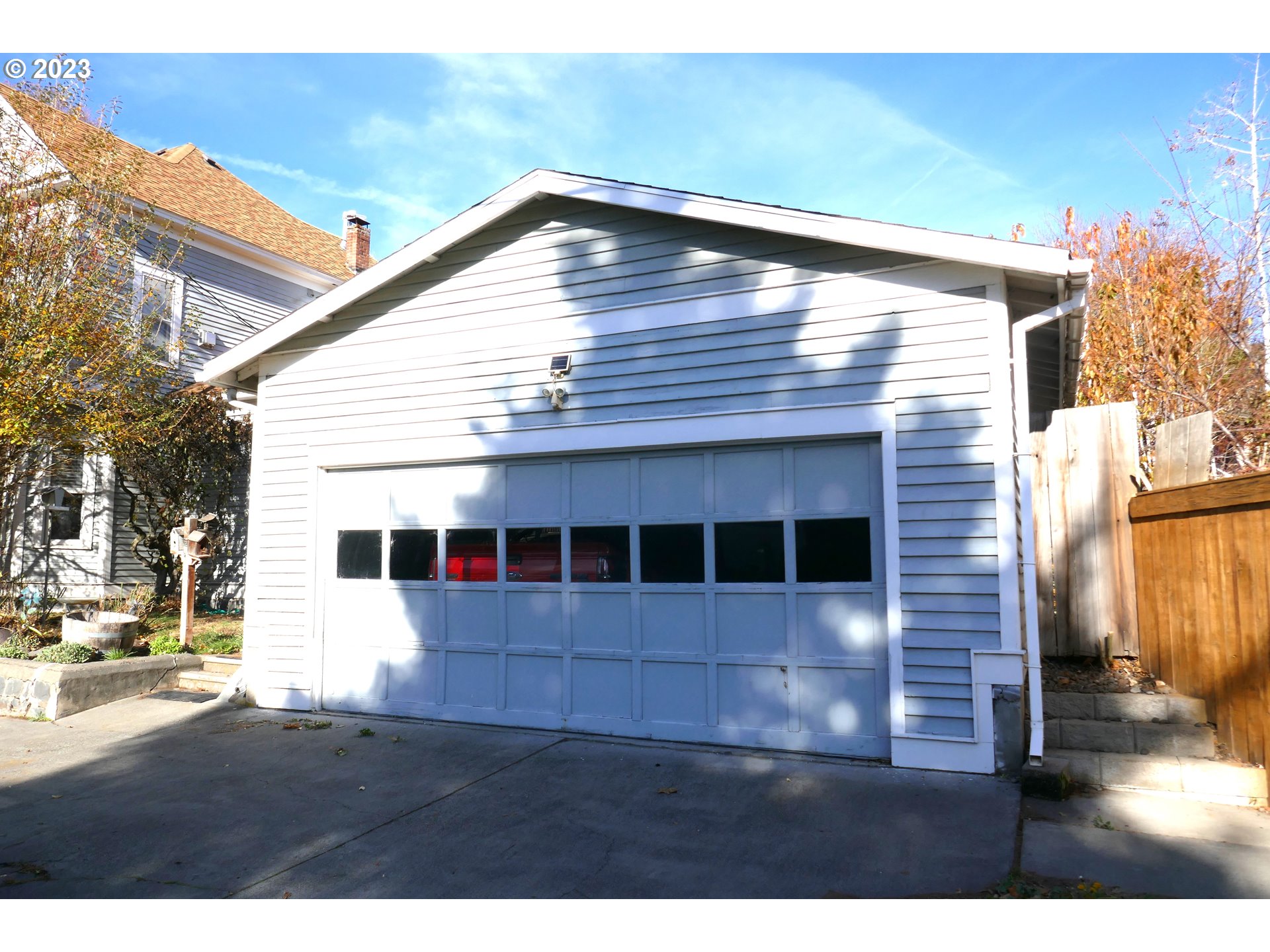 202 Northwest 7th Street Pendleton, OR 97801 - Photo 12 of 47