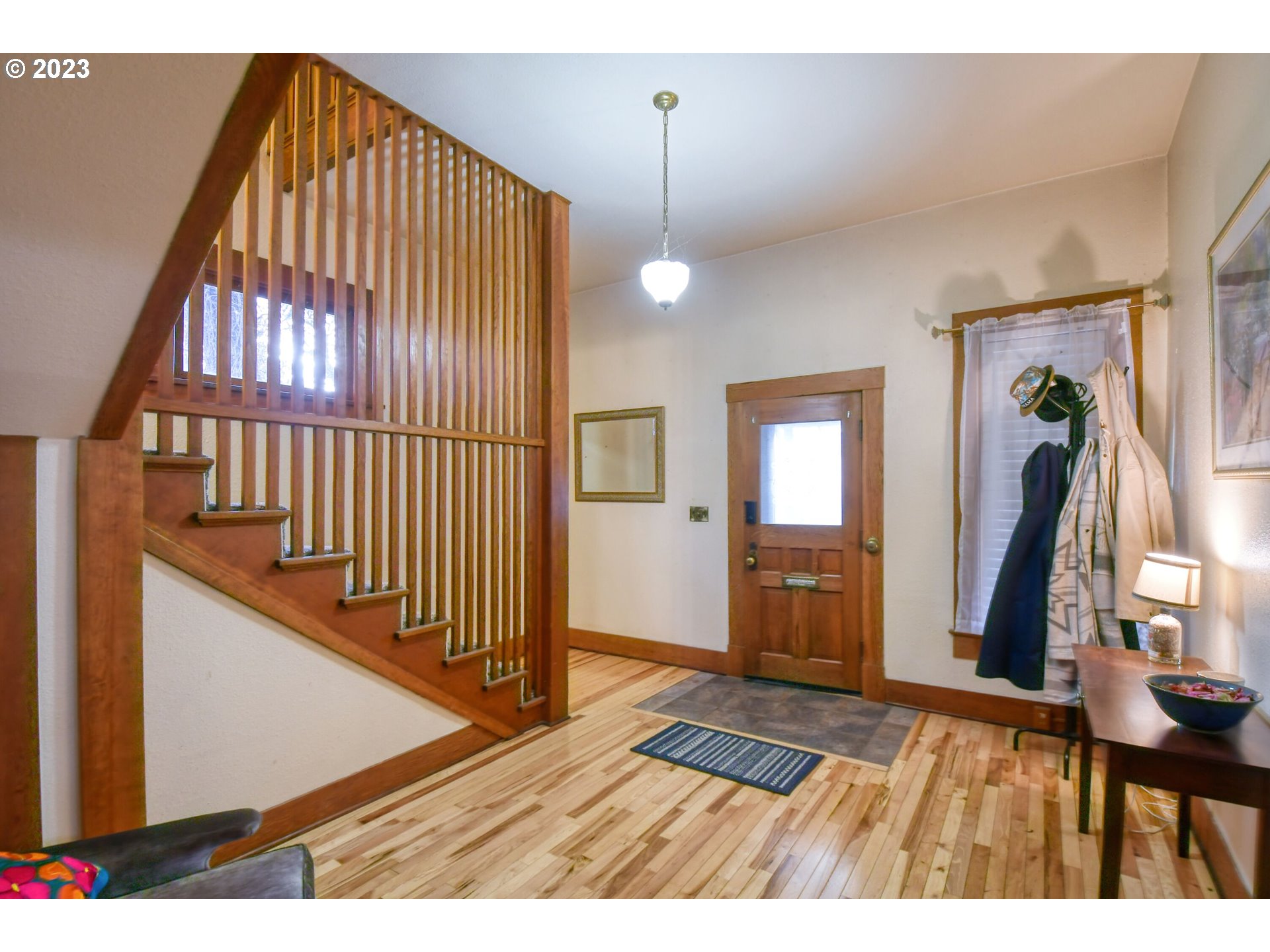 202 Northwest 7th Street Pendleton, OR 97801 - Photo 13 of 47