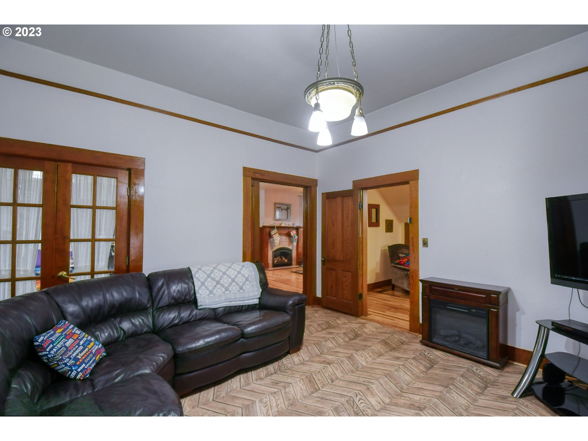 202 Northwest 7th Street Pendleton, OR 97801 - Photo 16 of 47