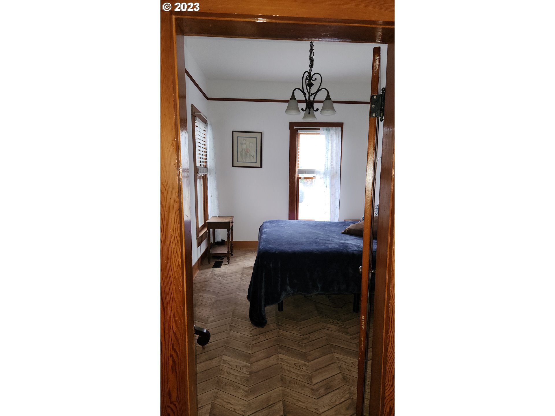 202 Northwest 7th Street Pendleton, OR 97801 - Photo 18 of 47