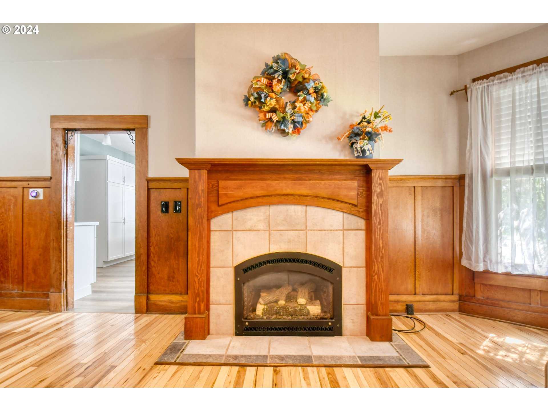 202 Northwest 7th Street Pendleton, OR 97801 - Photo 22 of 47