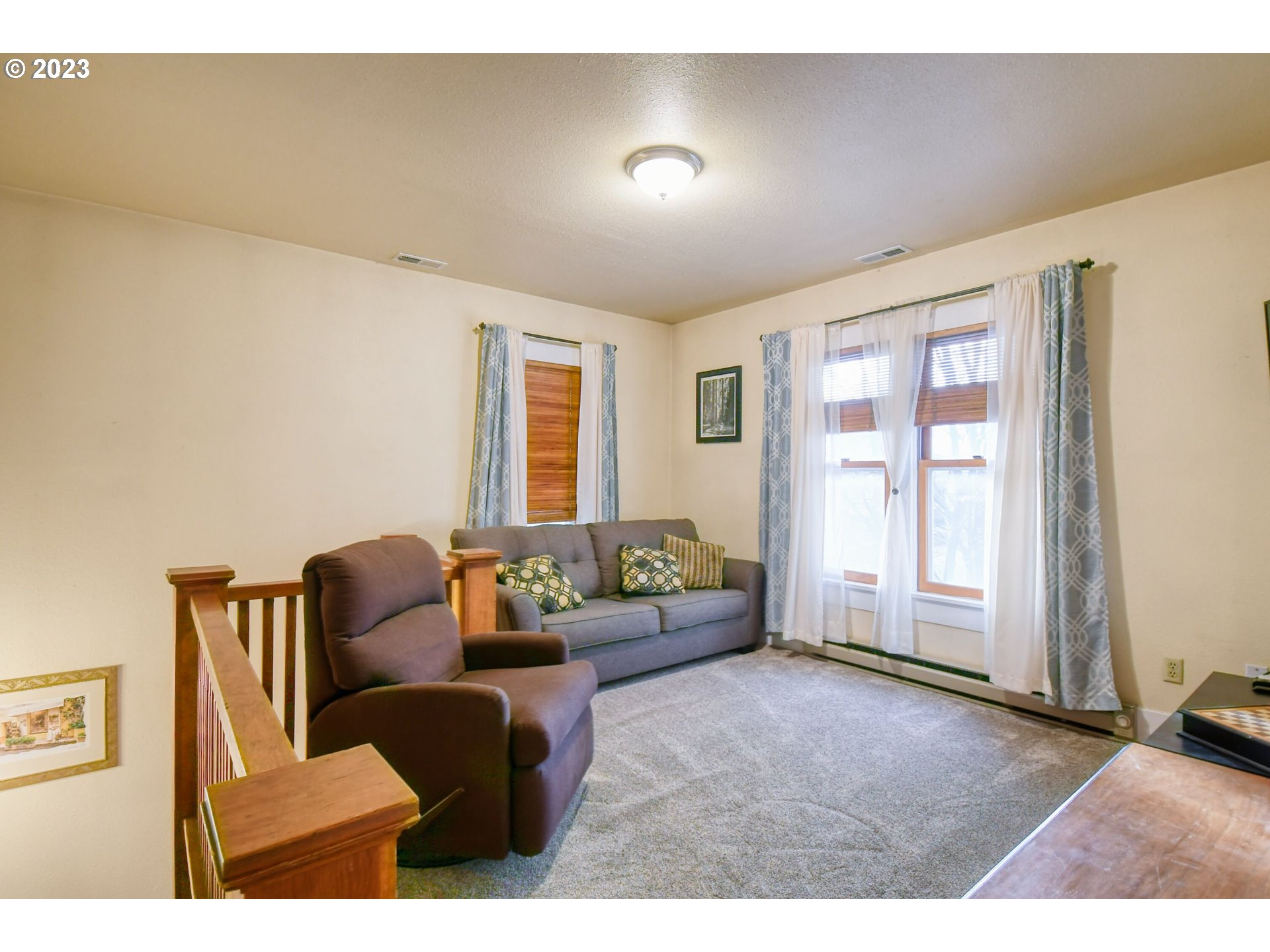202 Northwest 7th Street Pendleton, OR 97801 - Photo 33 of 47