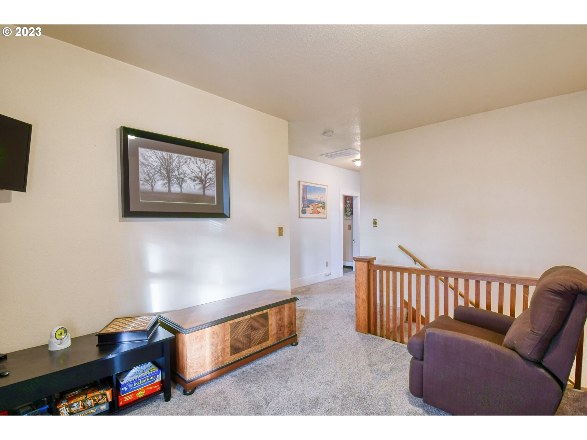 202 Northwest 7th Street Pendleton, OR 97801 - Photo 34 of 47