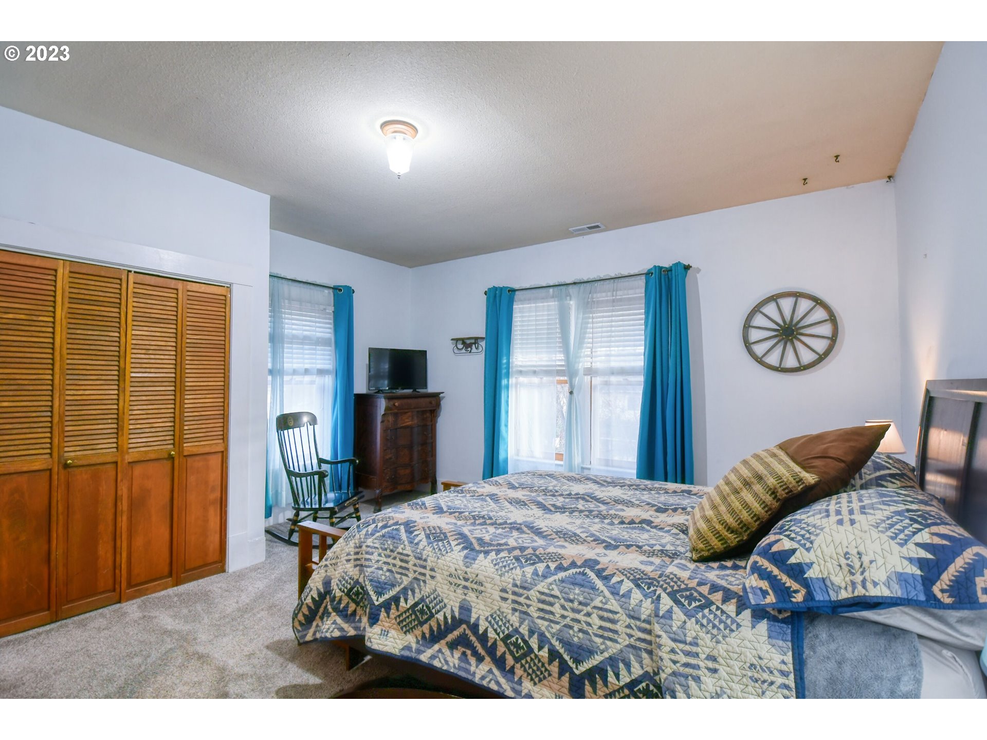 202 Northwest 7th Street Pendleton, OR 97801 - Photo 40 of 47
