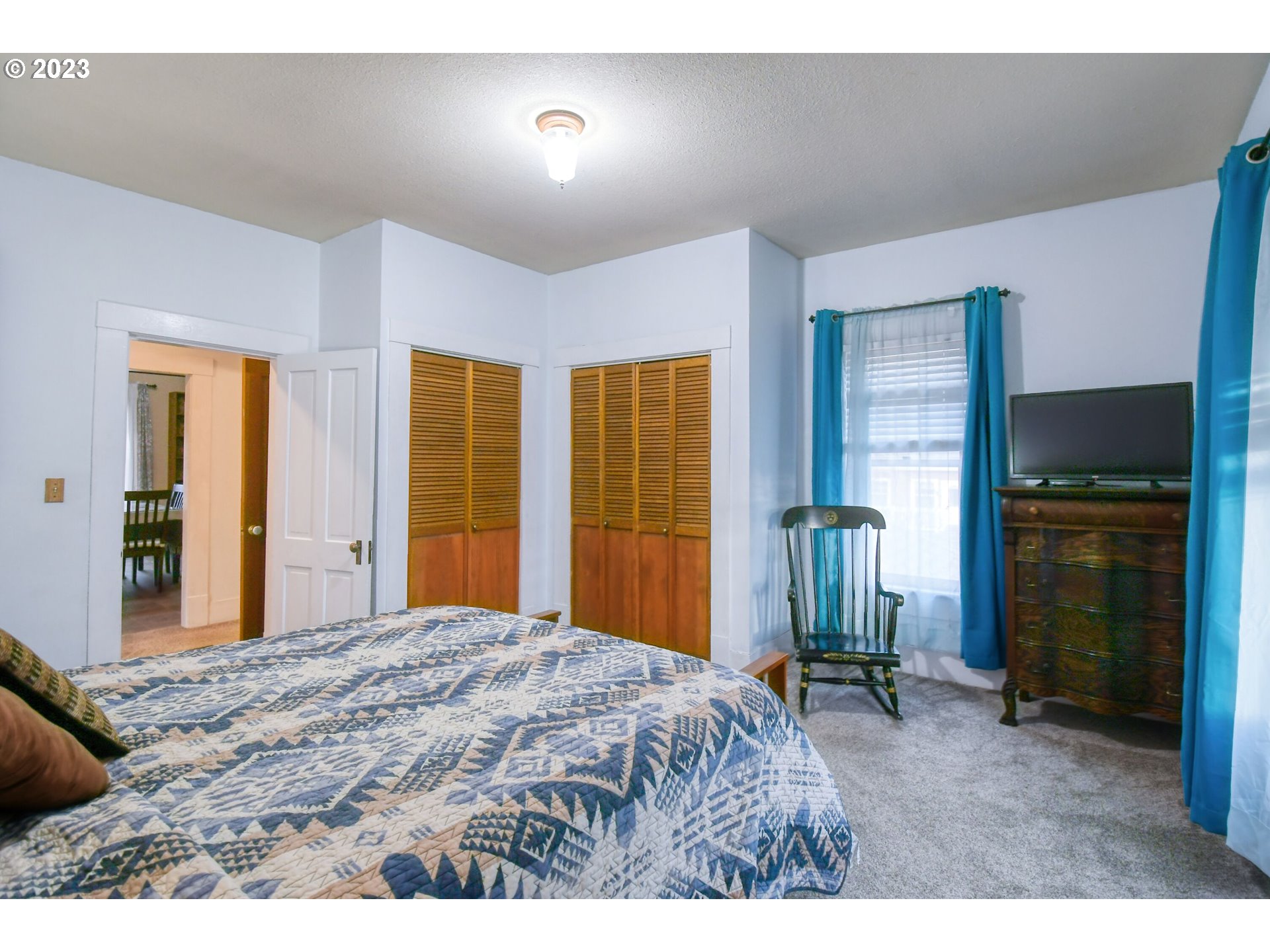 202 Northwest 7th Street Pendleton, OR 97801 - Photo 41 of 47