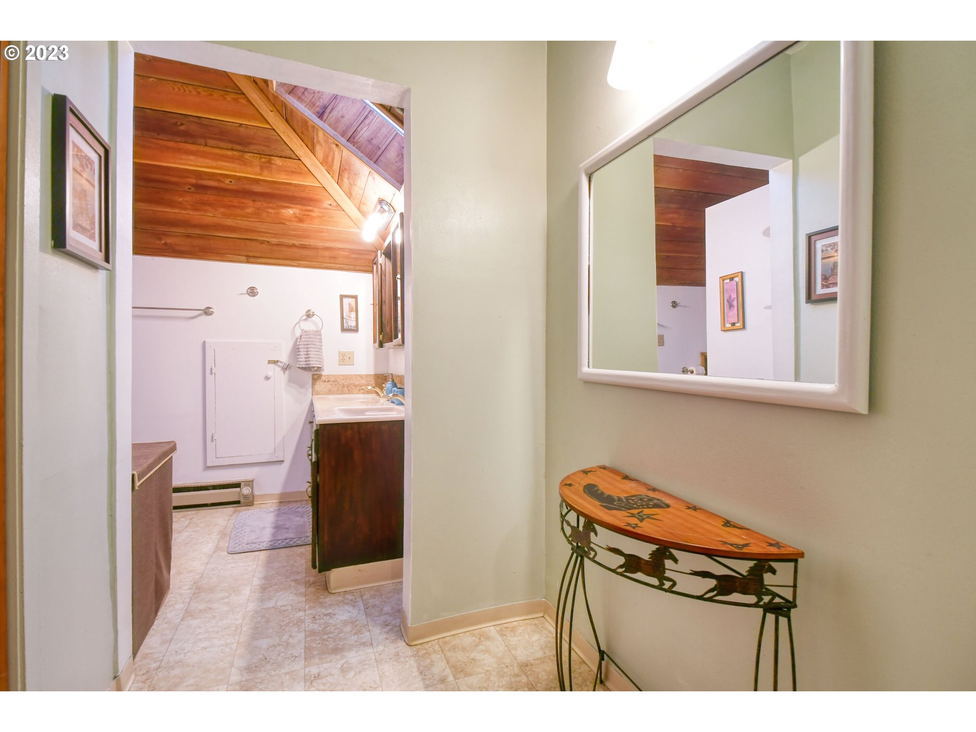 202 Northwest 7th Street Pendleton, OR 97801 - Photo 42 of 47
