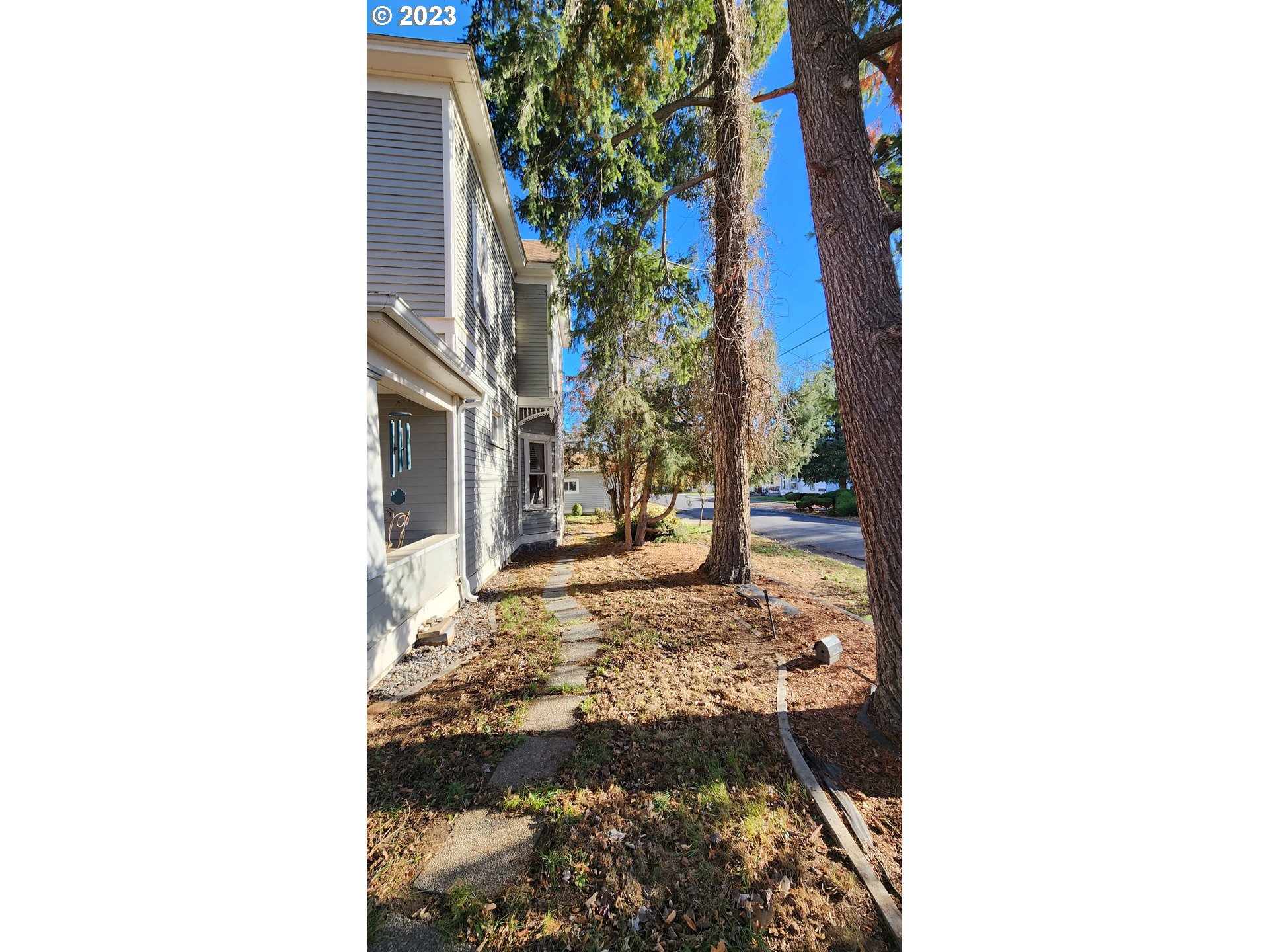 202 Northwest 7th Street Pendleton, OR 97801 - Photo 10 of 47
