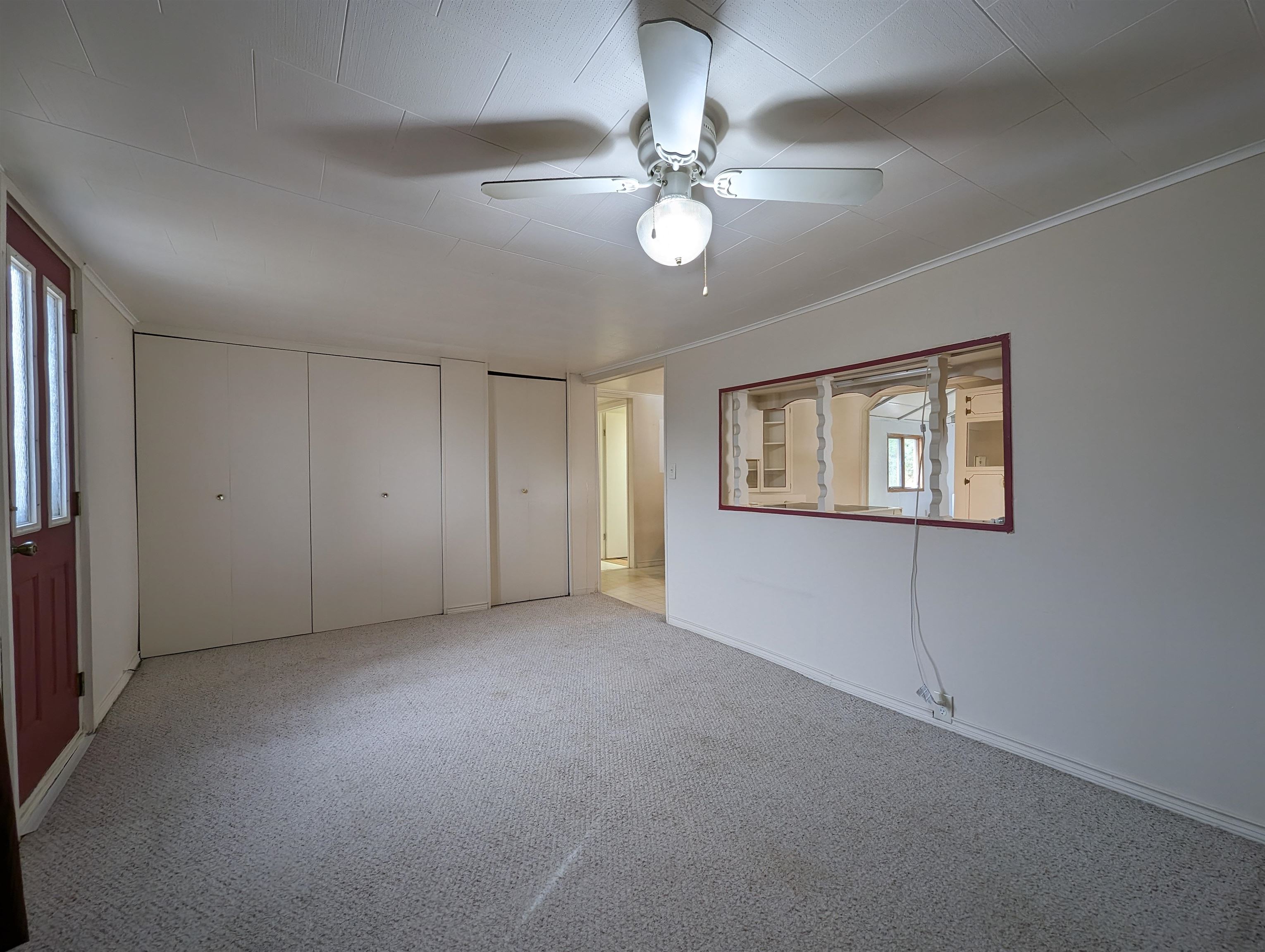 10281 East Pickard Road Mount Pleasant, MI 48858 - Photo 20 of 24