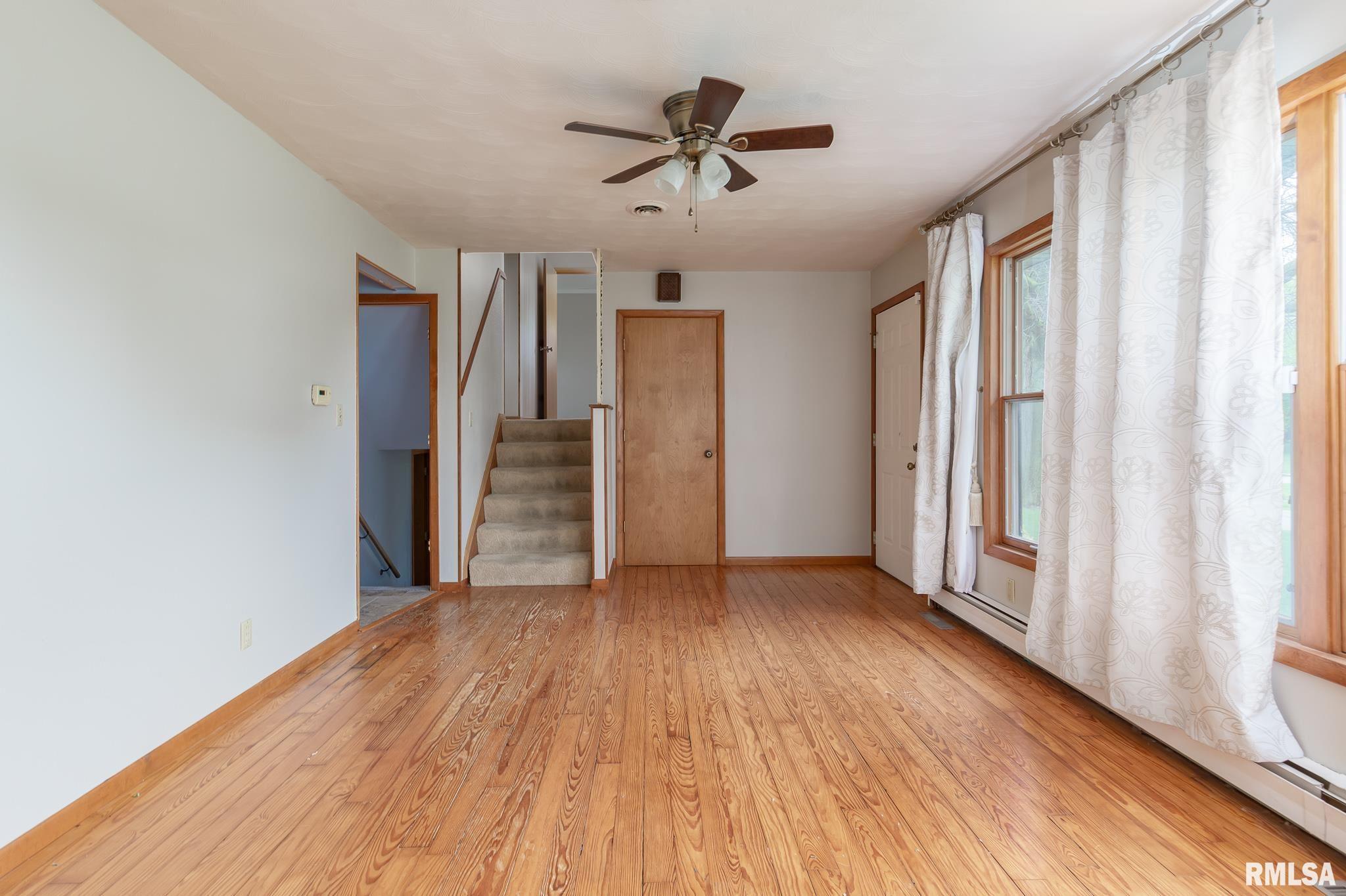 404 Cedar Street Andover, IL 61233 - Photo 9 of 39 Gallery Image 9