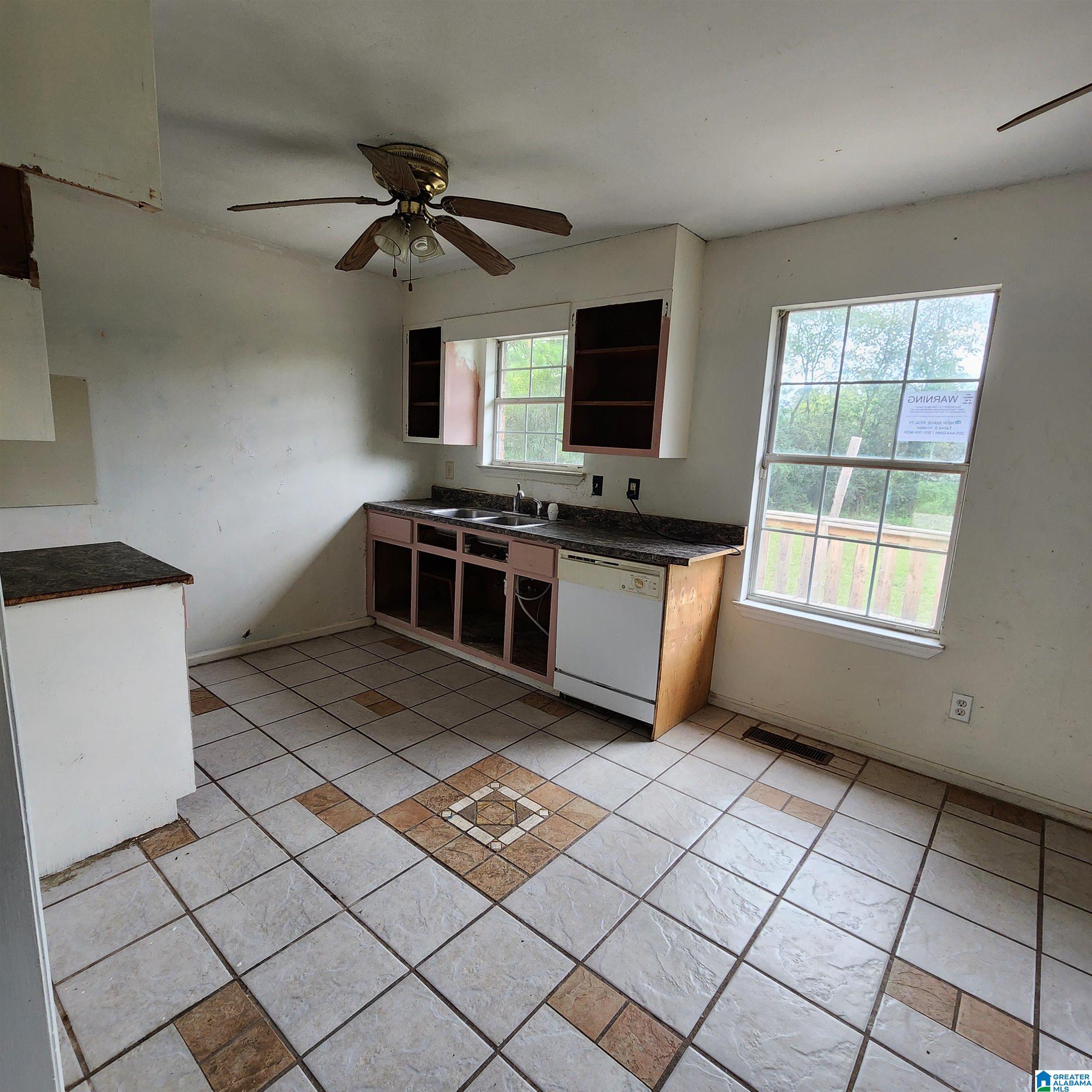 75 Dana Drive Montevallo, AL 35115 - Photo 9 of 15