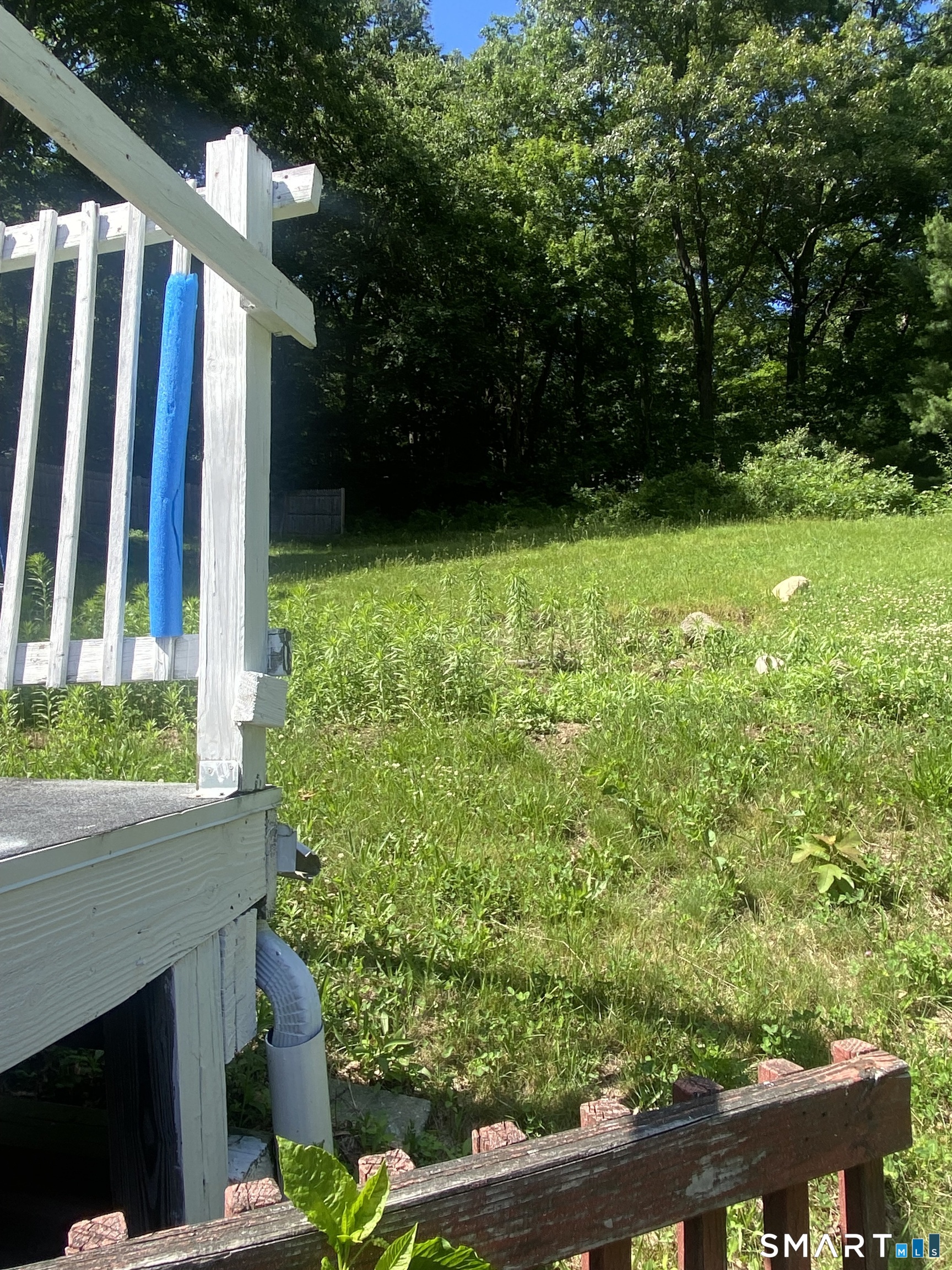 152 Delaware Avenue Waterbury, CT 06708 - Photo 25 of 40