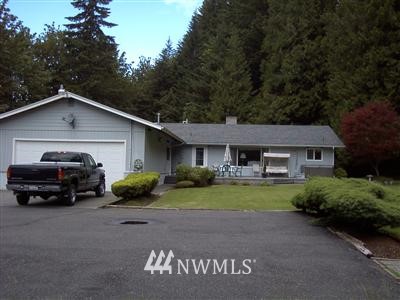 1807 Old Samish Road Bellingham, WA 98229 - Photo 1 of 1 Gallery Image 1