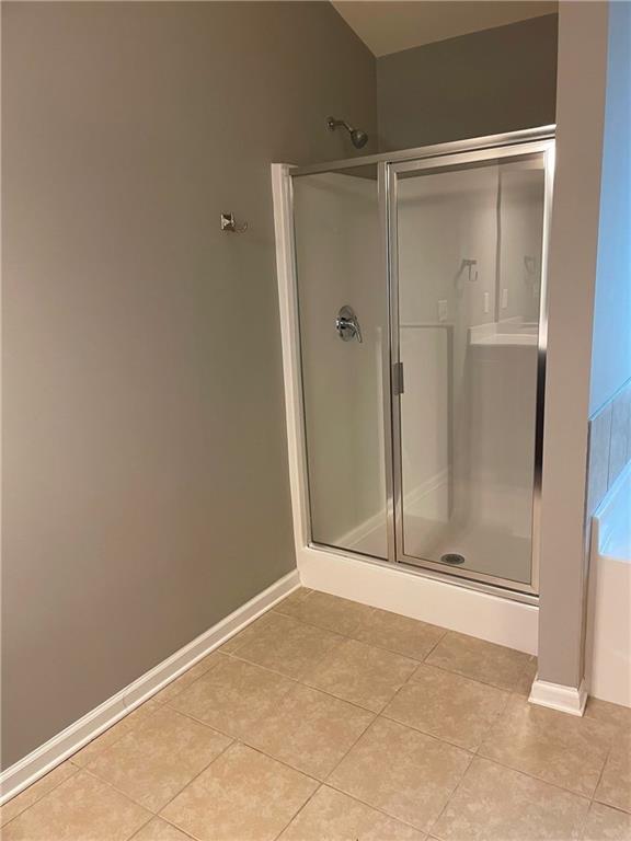 4710 Britt Road Norcross, GA 30093 - Photo 12 of 14 Gallery Image 12