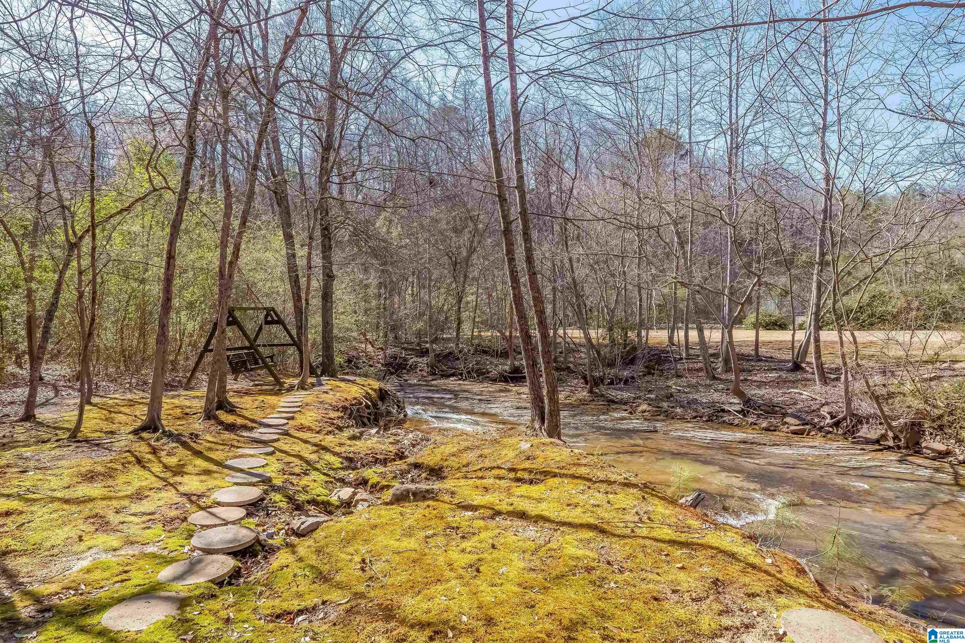 1660 Warren Lane Birmingham, AL 35243 - Photo 35 of 39