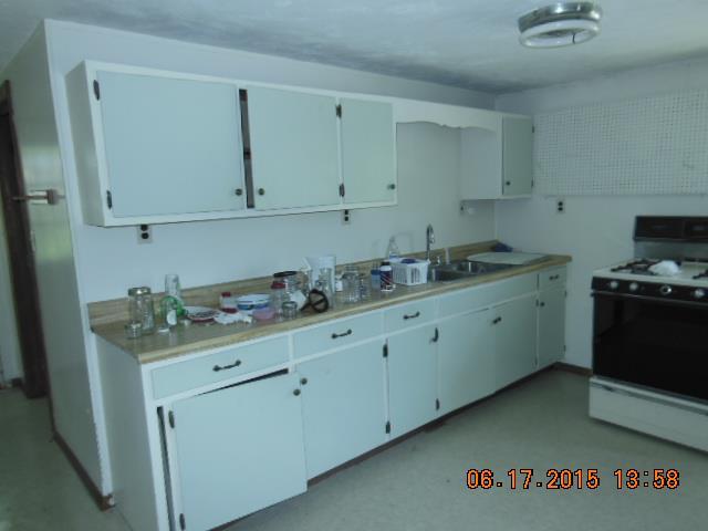 207 Burnham Road Troy, ME 04987 - Photo 9 of 11 Photo