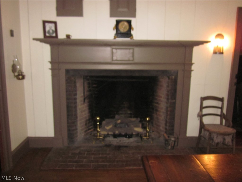36 Atwater Road Atwater, OH 44201 - Photo 16 of 35 Gallery Image 16