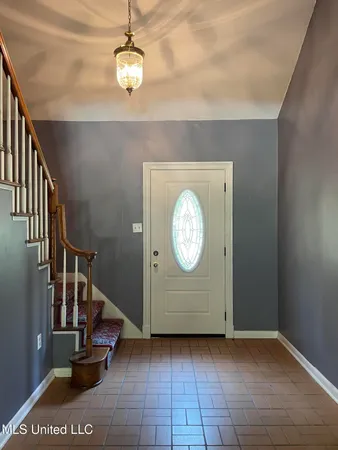 $359,900 | 500 Charles Street, Brookhaven, MS 39601