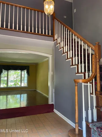 $380,000 | 500 Charles Street, Brookhaven, MS 39601