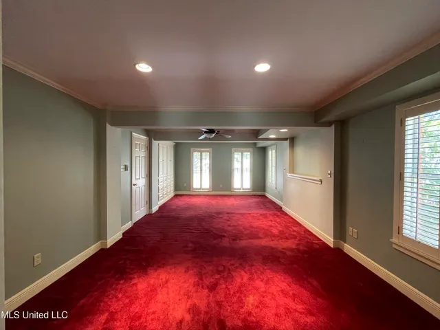 $380,000 | 500 Charles Street, Brookhaven, MS 39601