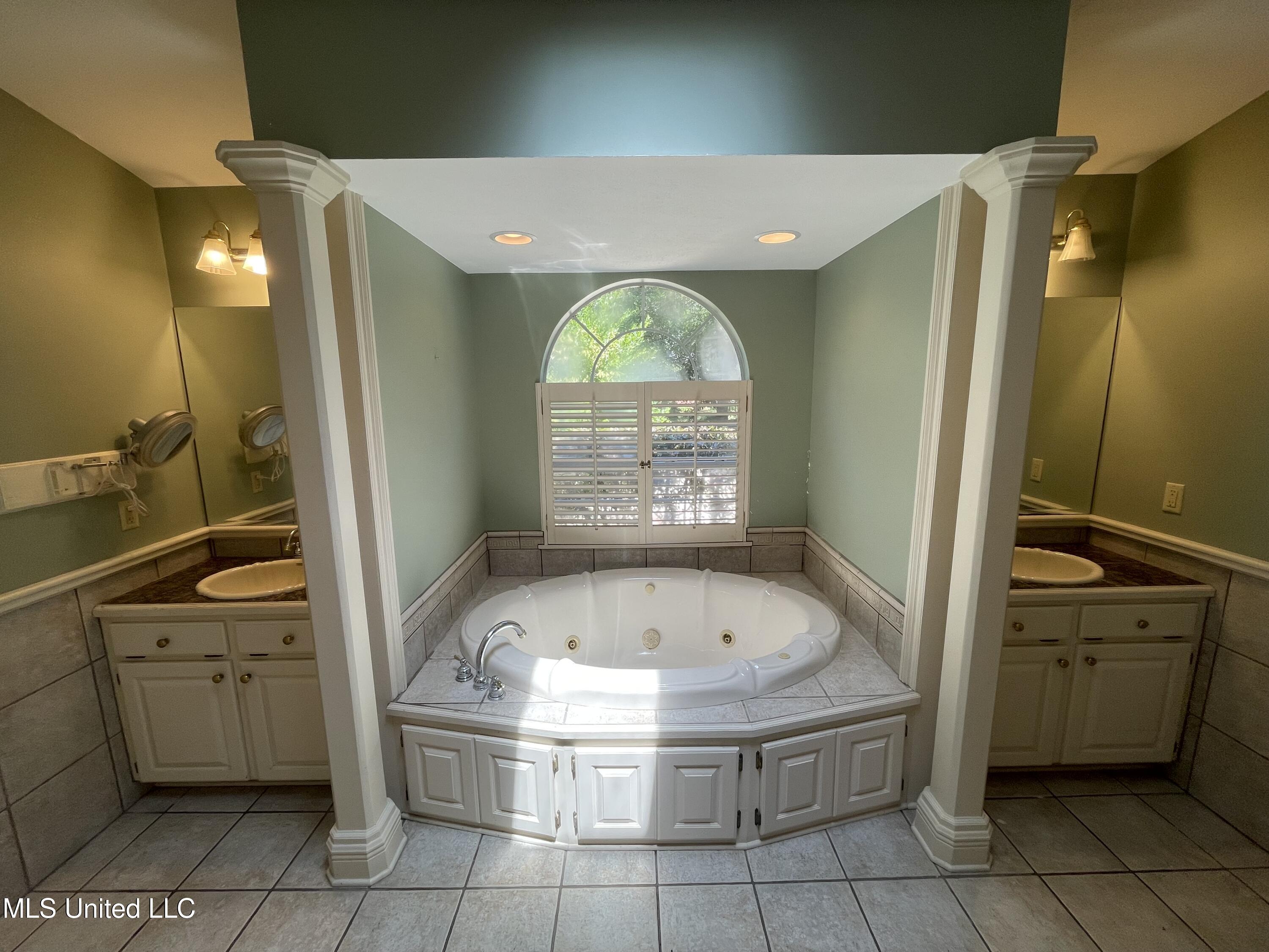 500 Charles Street Brookhaven, MS 39601 - Photo 14 of 33 IMG_0621