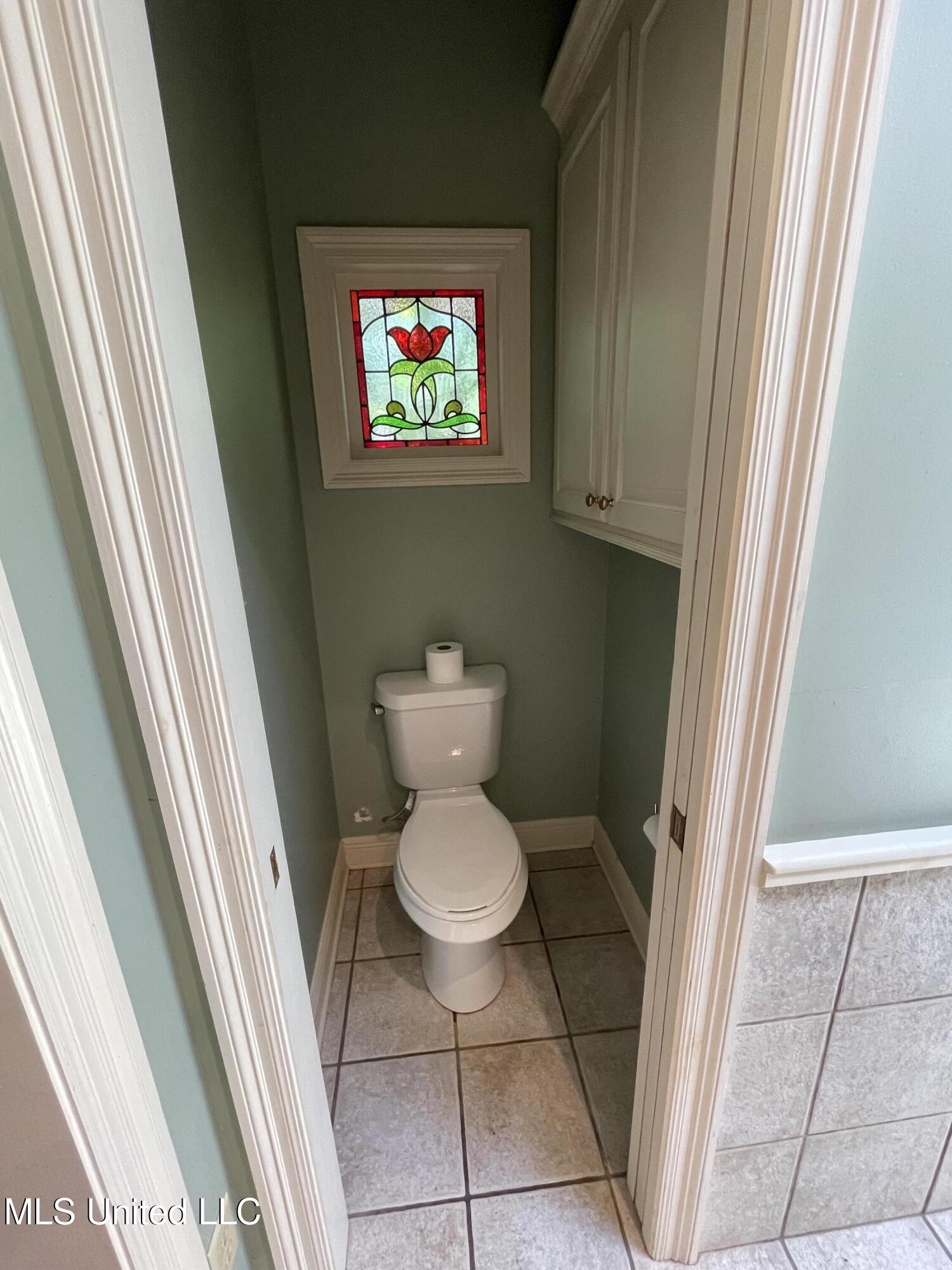 500 Charles Street Brookhaven, MS 39601 - Photo 15 of 33 IMG_0617