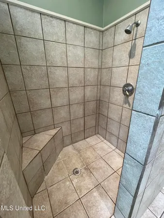 $359,900 | 500 Charles Street, Brookhaven, MS 39601