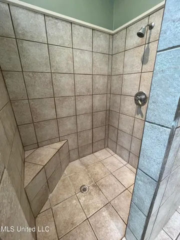 $380,000 | 500 Charles Street, Brookhaven, MS 39601