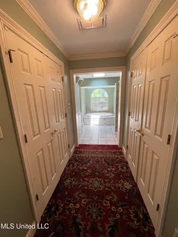 $380,000 | 500 Charles Street, Brookhaven, MS 39601