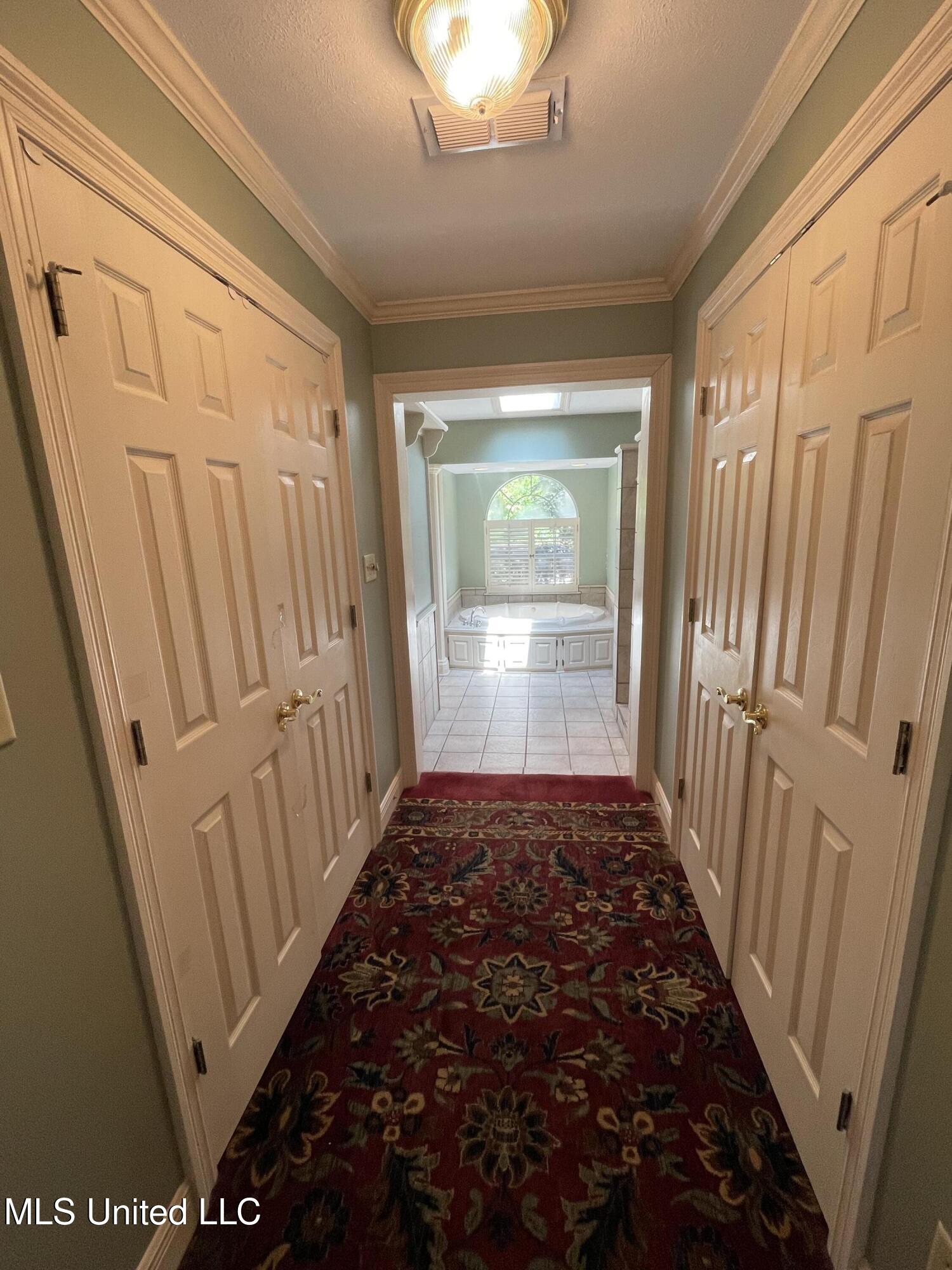 500 Charles Street Brookhaven, MS 39601 - Photo 17 of 33 IMG_0619