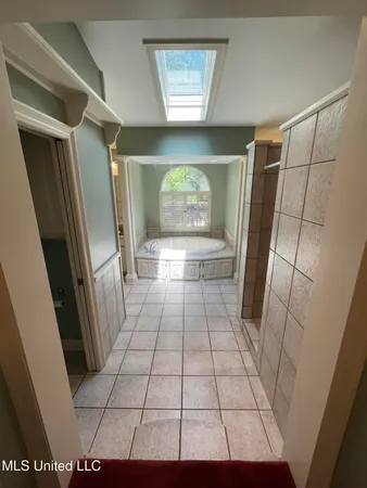 $359,900 | 500 Charles Street, Brookhaven, MS 39601