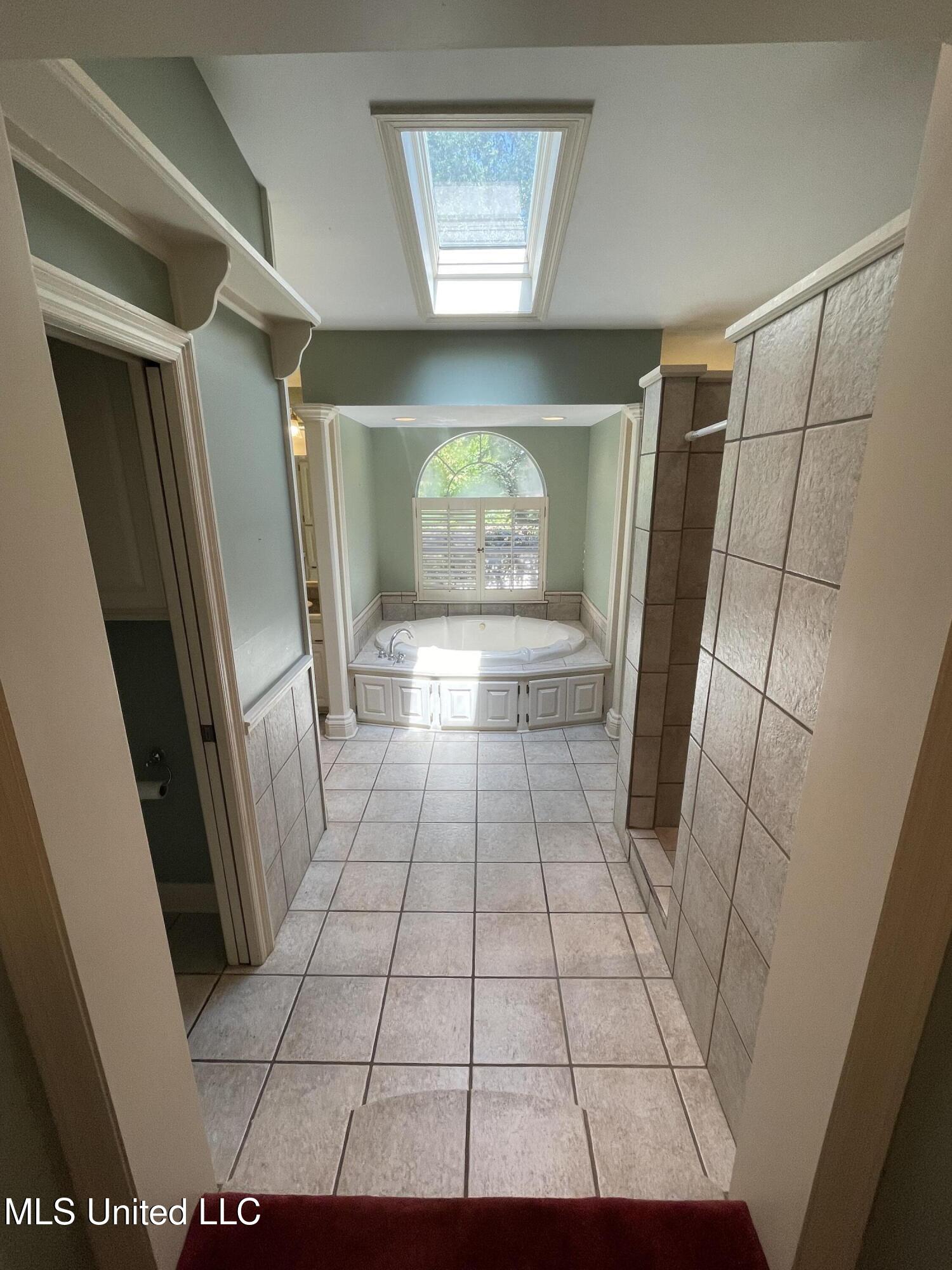 500 Charles Street Brookhaven, MS 39601 - Photo 18 of 33 IMG_0620