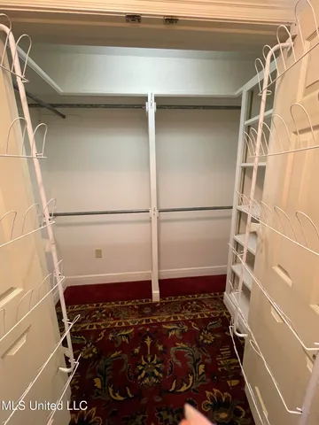 $380,000 | 500 Charles Street, Brookhaven, MS 39601