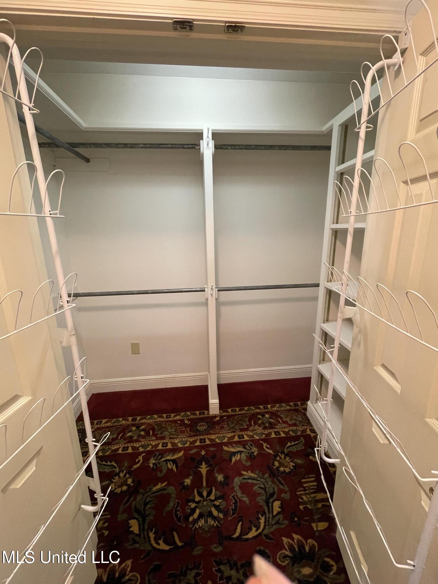 500 Charles Street Brookhaven, MS 39601 - Photo 19 of 33 IMG_0616