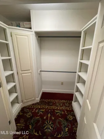 $359,900 | 500 Charles Street, Brookhaven, MS 39601