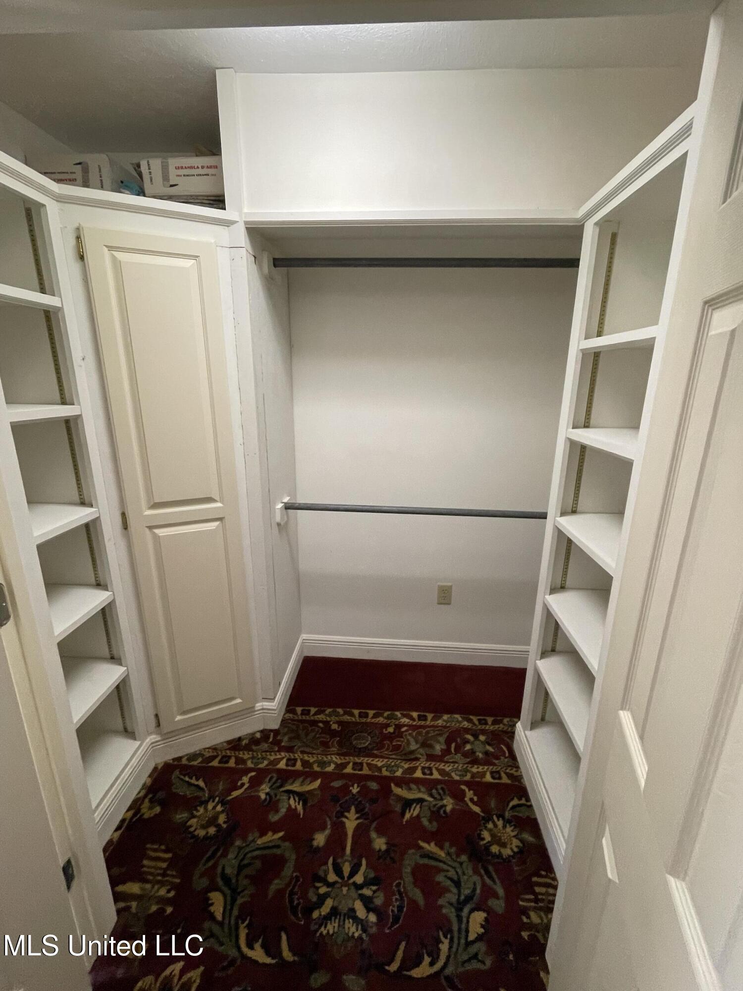 500 Charles Street Brookhaven, MS 39601 - Photo 20 of 33 IMG_0615