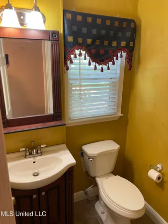 $359,900 | 500 Charles Street, Brookhaven, MS 39601