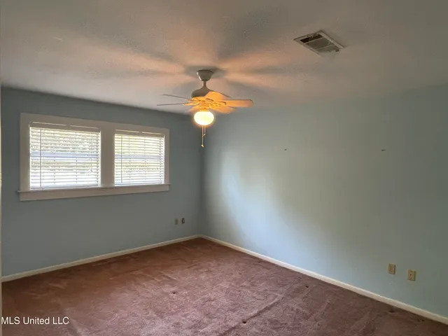 $380,000 | 500 Charles Street, Brookhaven, MS 39601