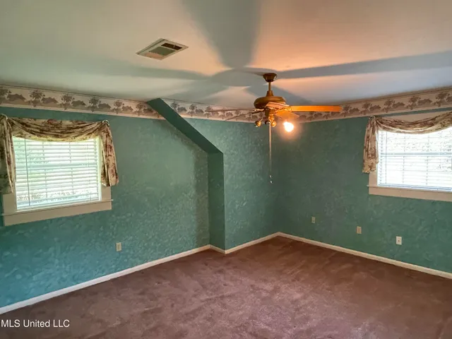 $380,000 | 500 Charles Street, Brookhaven, MS 39601