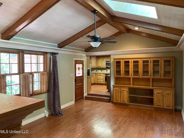 $380,000 | 500 Charles Street, Brookhaven, MS 39601