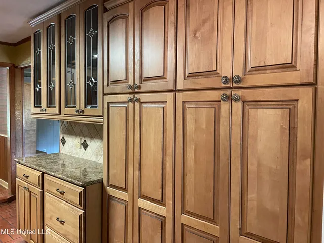 $380,000 | 500 Charles Street, Brookhaven, MS 39601