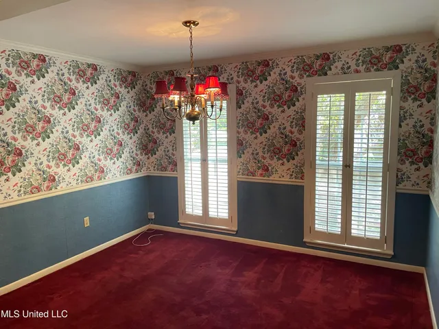 $380,000 | 500 Charles Street, Brookhaven, MS 39601