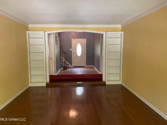 $380,000 | 500 Charles Street, Brookhaven, MS 39601